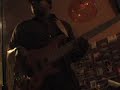 BSTC - Jazz In Outer Space