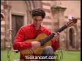 Bartók Béla - Romanian Dances - MS3 Manele-Gratis.net
