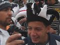 les boubiste au stad avec groupe de msam3iya