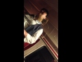 http://www.youtube.com/watch?v=MQZMXiWh4xU