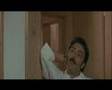 Trailer Vacanze di natale '91