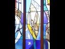 Gospel100508