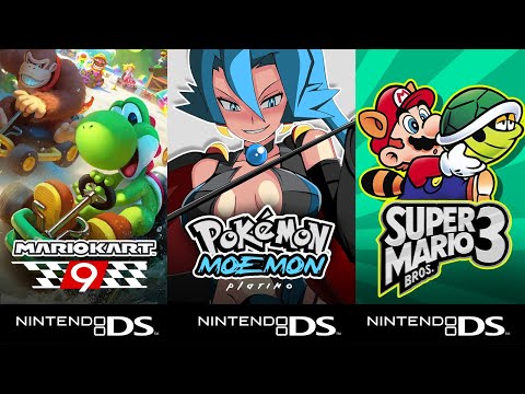 mario kart wii rom hacks mario kart wii rom hacks