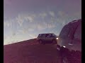 فتك VTC 5574 SHJ