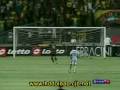 V�deos: Sport 1 x 1 Ypiranga