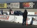 Team Adrenaline Las Vegas 702 at Fontana CA. BOTI 2009