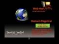 An intro to the www