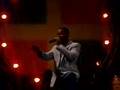 ANTONY-SANTOS-Y-ROME