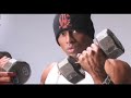 Cliff, Celebrity Life Trainer Testimonial Cliff, Celebrity Life Trainer Testimonial