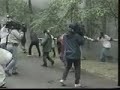 Conflict - This Is The A.L.F. Conflict - This Is The A.L.F.