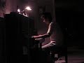 Sad Song- remastered Sad Song- remastered
