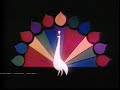 1966   ge college bowl   part 1 of 3