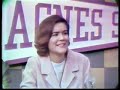 1966 - GE College Bowl - Part 1 of 3 1966 - GE College Bowl - Part 1 of 3