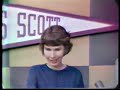 1966   ge college bowl   part 1 of 3