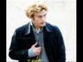 Jasper Cullen