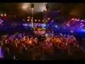 Slaughter - mad about you