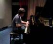 But for Now - Pelle Kuipers