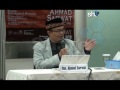 Inspiring Islam: Menjaga Sholat 5 Waktu