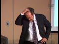 Physics in Trouble: Why the Public Should Care