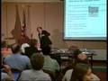 Physics in Trouble: Why the Public Should Care