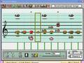 Destiny´s Child - Survivor (Mario Paint Composer)