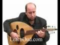 Oud Music By Ali Hassan