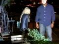 Lindsay Lohan Candids
