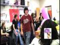Rascal Flatts Plea to Help the Ridge View High School Invisible Children Benefit Concert