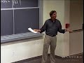 lecture-12-the-fourier-transforms-and-its-applications.html