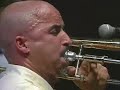 Jimmy Bosch-Descargarana