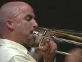 jimmy bosch descargarana