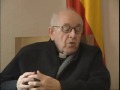 (14) Persecucion religiosa II República y Guerra Civil 14