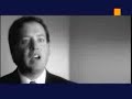 Jerry Kolber - SAP Overview Jerry Kolber - SAP Overview