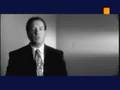 Jerry Kolber - SAP Overview