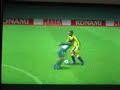 Pro5 \"Joga Bonito\" 2