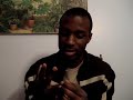 The Problem with mainstream rap and hip hop music The Problem with mainstream rap and hip hop music