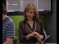 videos de ¡Viva Luisa! -Episodio. 1: 