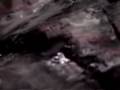  - MovieZen Video