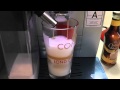 Відеоогляд Delonghi ECAM 23.460.S