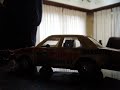 Playmovil2