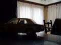 Playmovil2