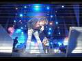 videos de david bisbal juro que te amo
