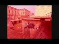 Half Life 2 Source Gameplay