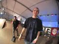 Skatetrip