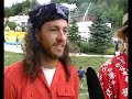 abonde,de,fête