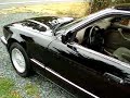 1991 BMW 735i 1991 BMW 735i