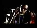 2XL FT. CHERISH - MAGIC CITY | WWW.NBV.X2.TO