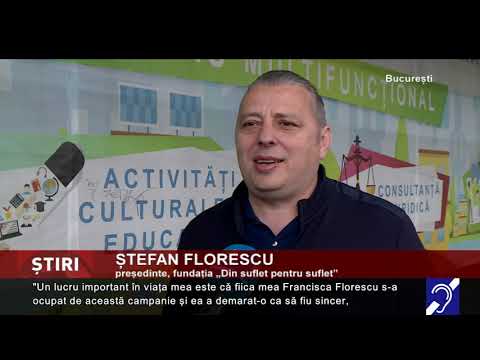 Alimente și haine pentru nevoiași