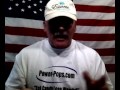 See Video