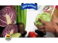 FRUTAS Y VERDURAS SUPERETTE